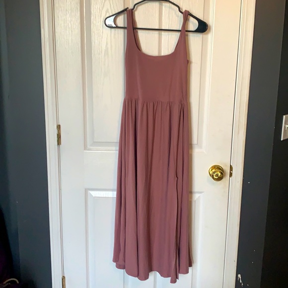 Dress - Picture 1 of 1